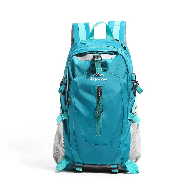 Versatile Outdoor Hiking Backpack Stornfield