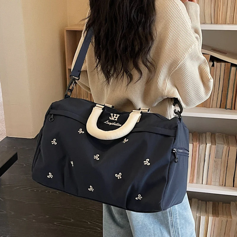 Versatile Multipurpose Duffle Bag Stornfield
