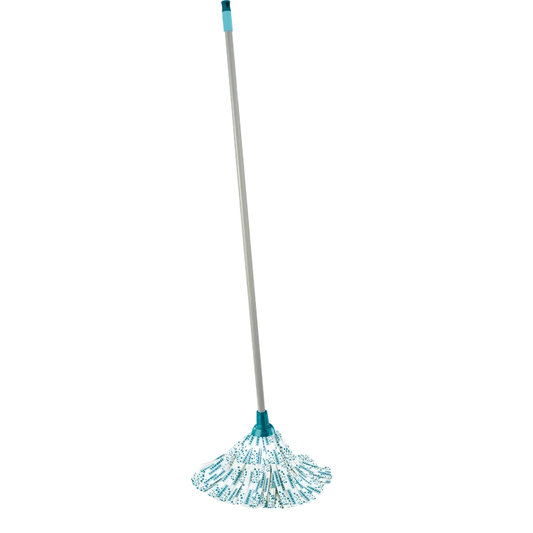 wischmop classic mop
