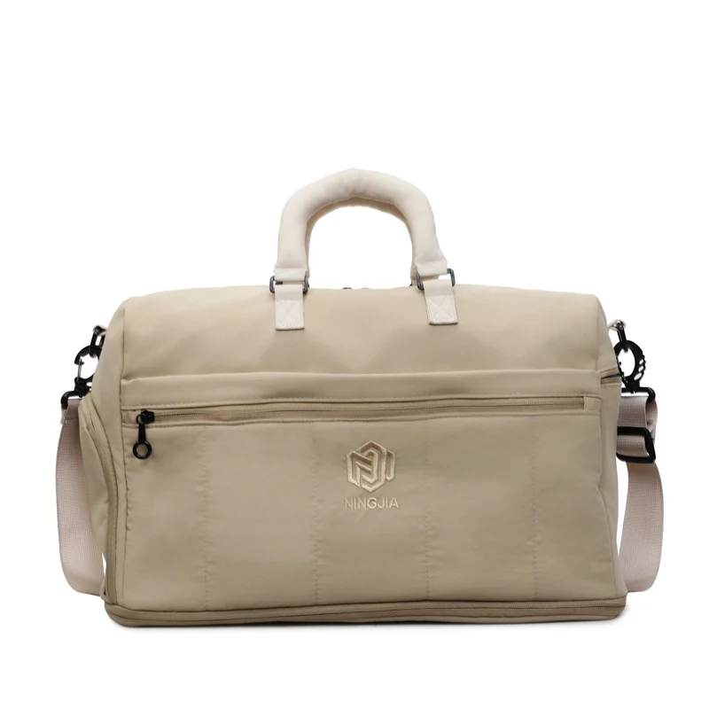 Versatile Multi-Functional Travel Duffle Bag Stornfield 1790158079