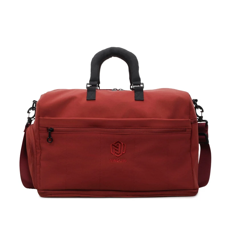 Versatile Multi-Functional Travel Duffle Bag Stornfield 1790158079