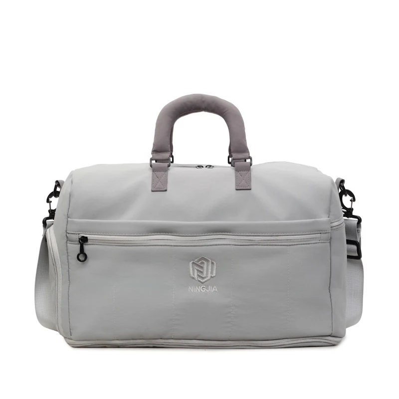 Versatile Multi-Functional Travel Duffle Bag Stornfield 1790158079
