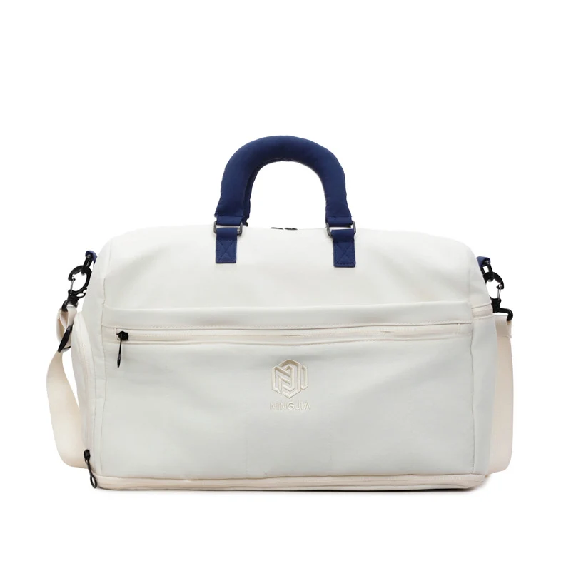 Versatile Multi-Functional Travel Duffle Bag Stornfield 1790158079