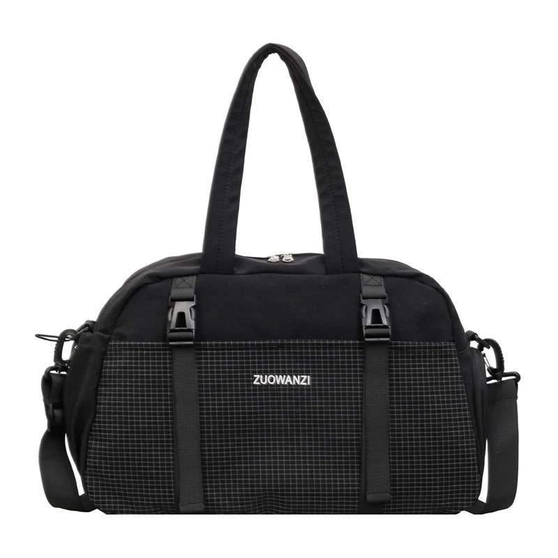 Versatile Multi-Functional Travel Duffle Bag Stornfield 1790157912