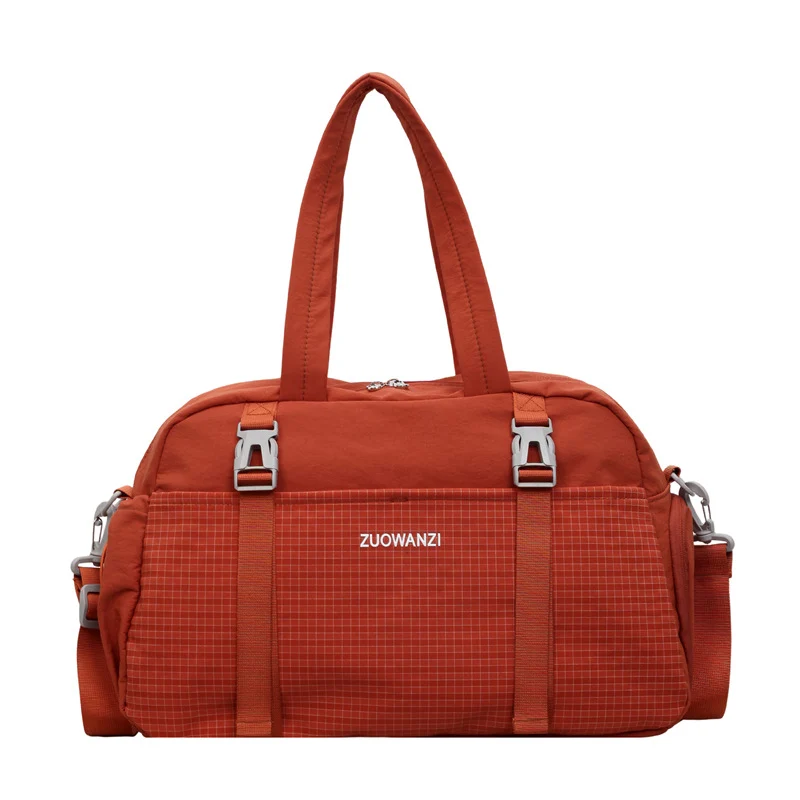 Versatile Multi-Functional Travel Duffle Bag Stornfield 1790157912