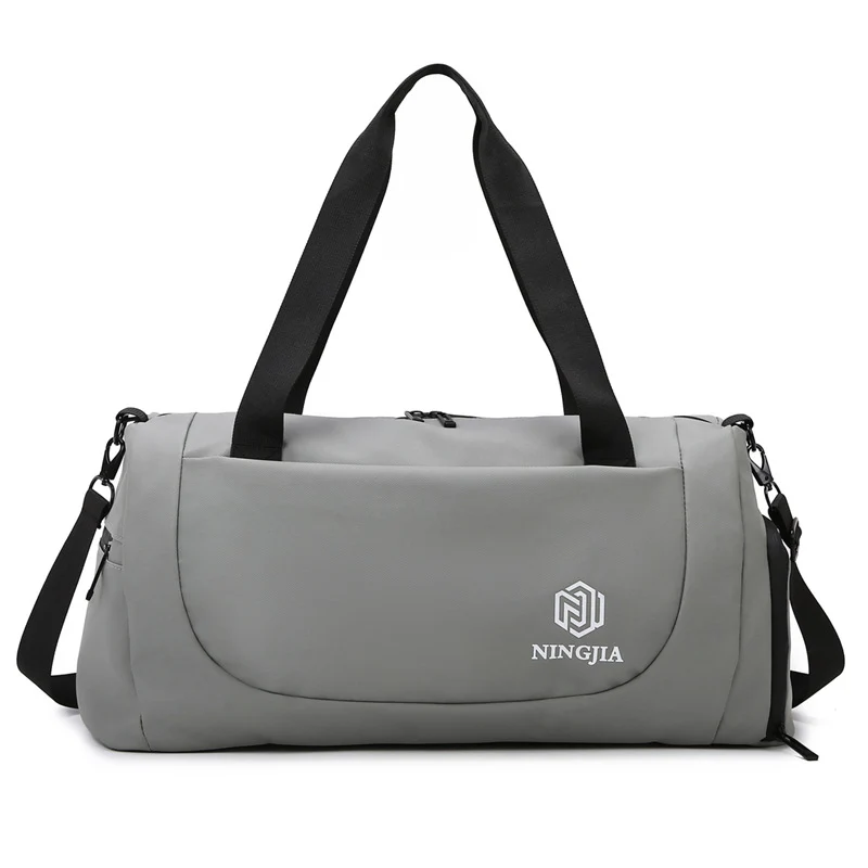 Versatile Multi-Functional Gym Duffle Bag Stornfield 1790158080