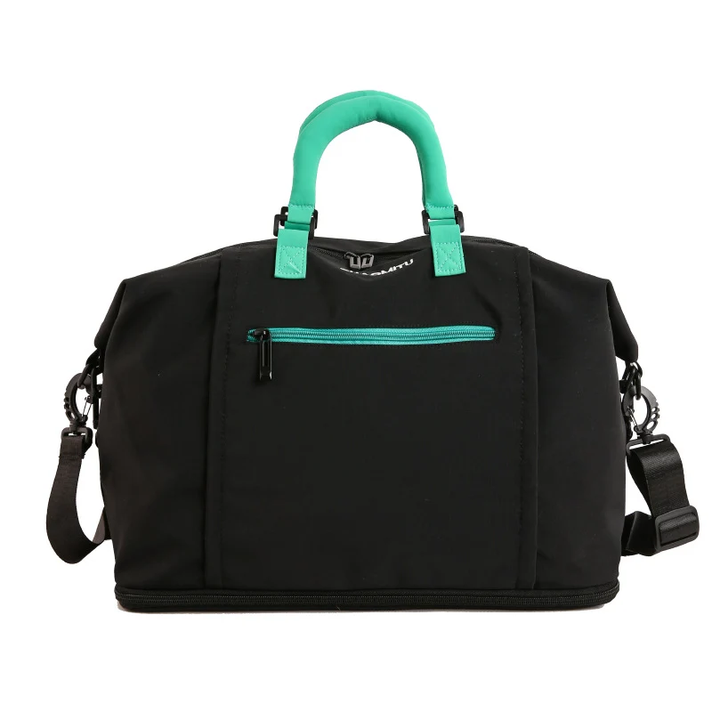 Versatile Lightweight Travel Duffle Bag Stornfield 1790157938