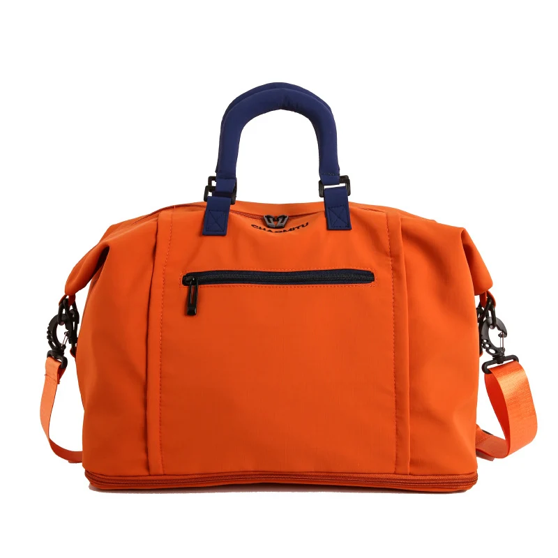 Versatile Lightweight Travel Duffle Bag Stornfield 1790157938