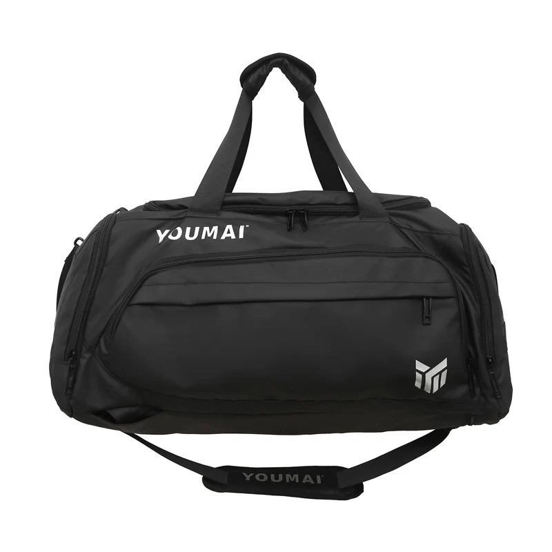 Versatile Gym Duffle Bag Stornfield