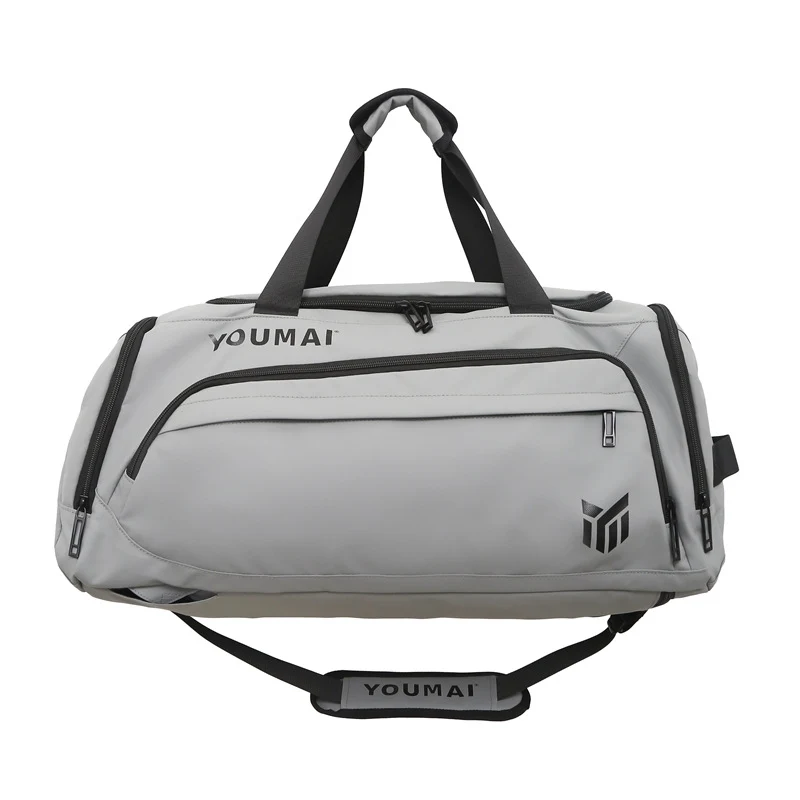 Versatile Gym Duffle Bag Stornfield