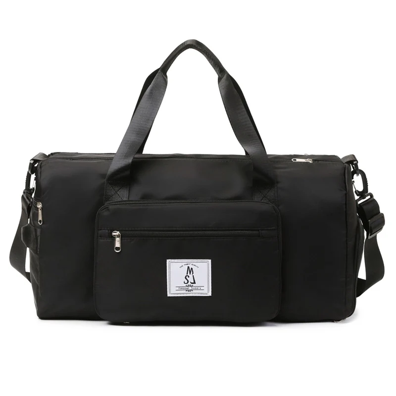 Versatile All-Purpose Sports Duffle Bag Stornfield