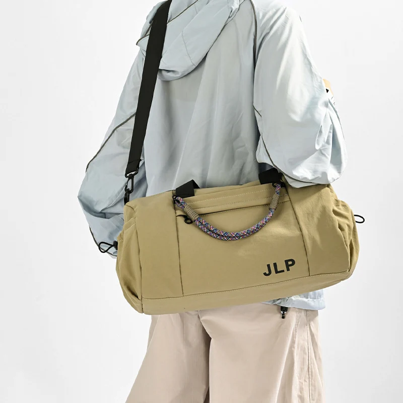 Versatile Adventure Duffle Bag Stornfield