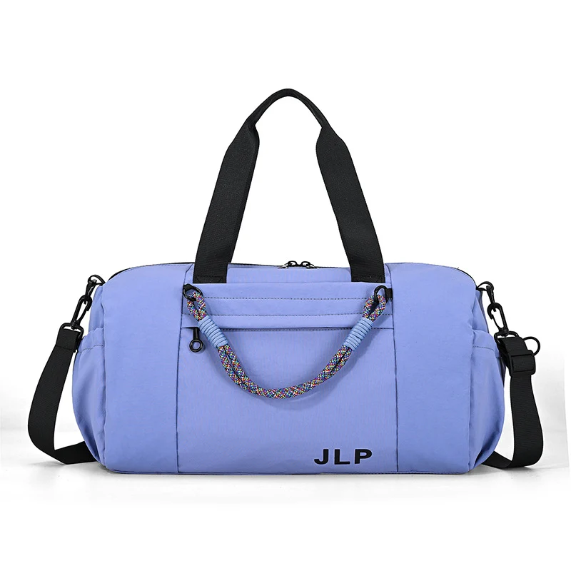 Versatile Adventure Duffle Bag Stornfield