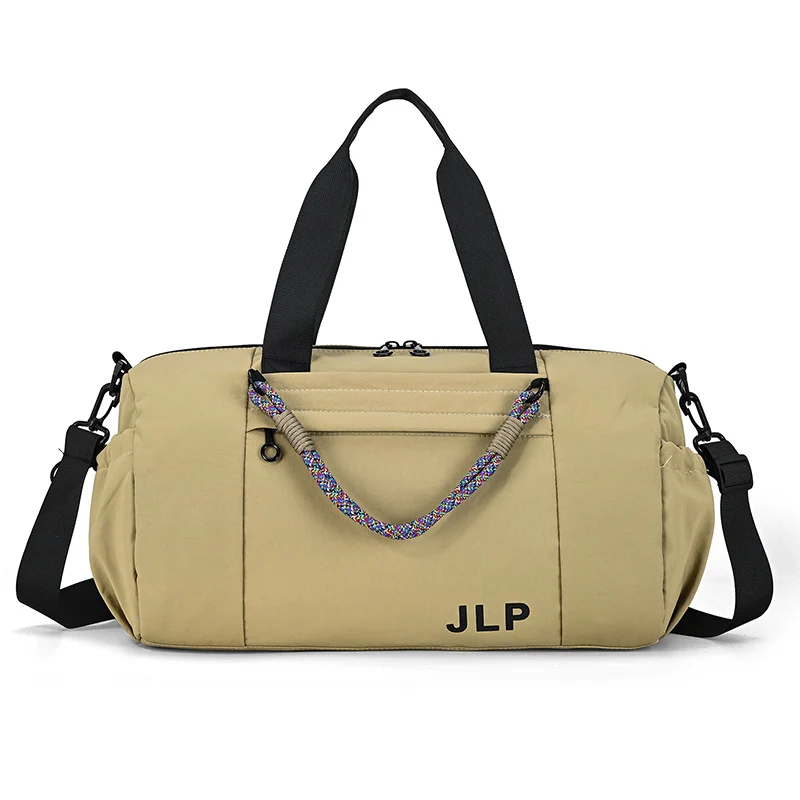 Versatile Adventure Duffle Bag Stornfield