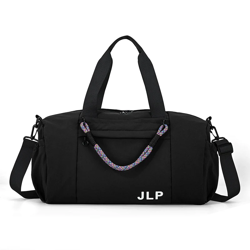 Versatile Adventure Duffle Bag Stornfield