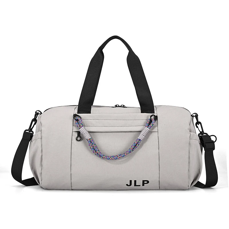Versatile Adventure Duffle Bag Stornfield