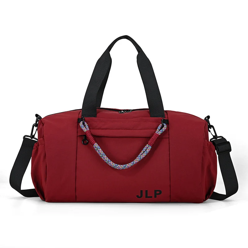 Versatile Adventure Duffle Bag Stornfield