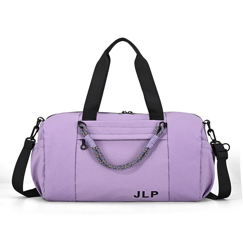 Versatile Adventure Duffle Bag Stornfield
