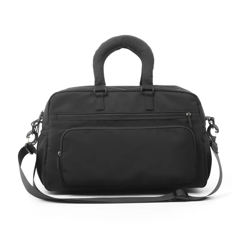 Versatile Active Lifestyle Travel Bag Stornfield