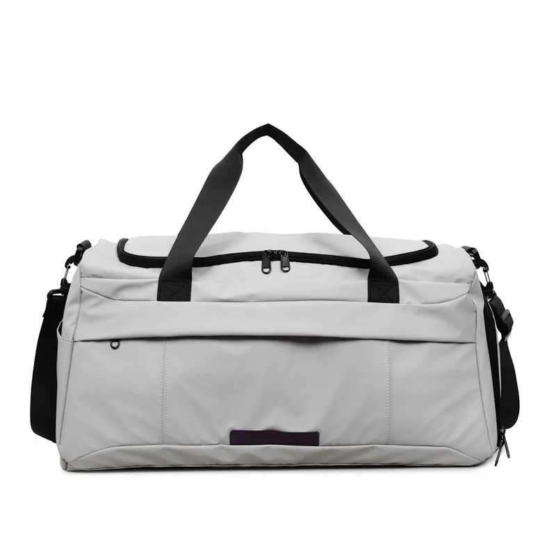 Travel Sports Duffel Bag Stornfield