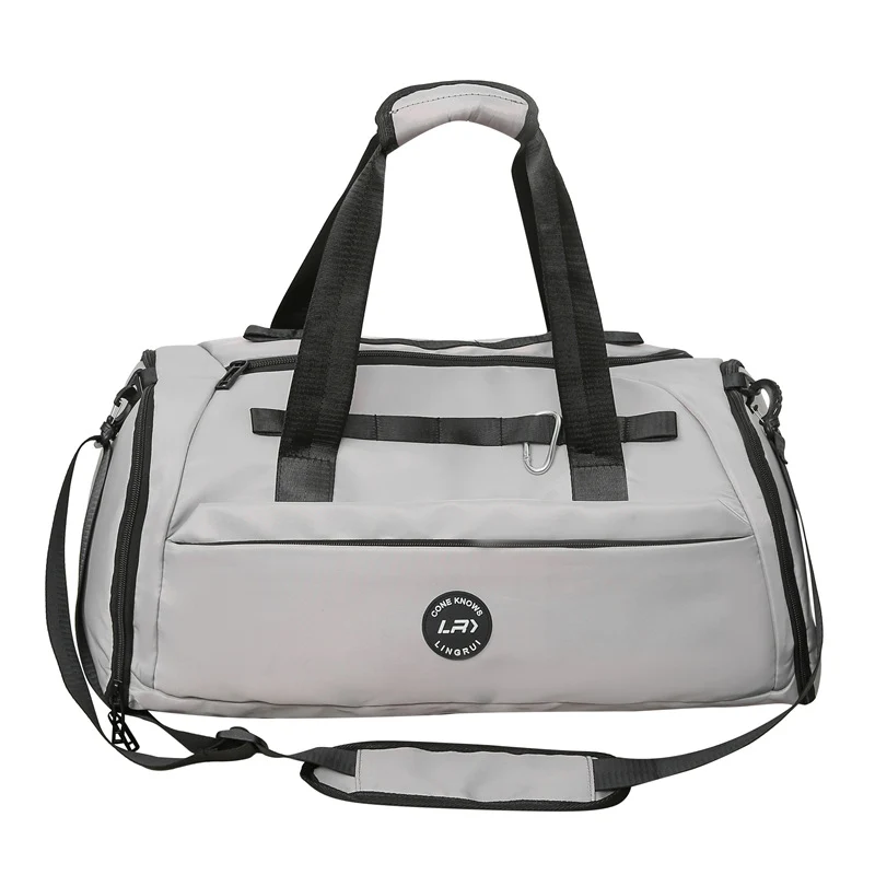Travel Duffel Bag Stornfield