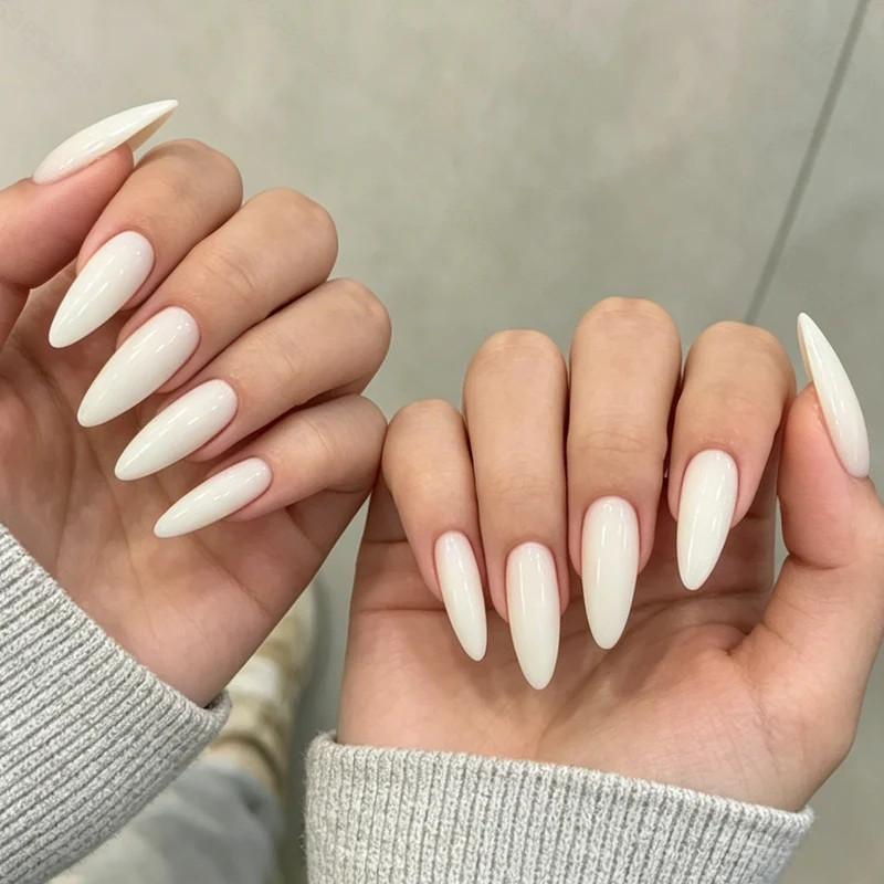 Premium Nagelvergrößerungsset Karnz