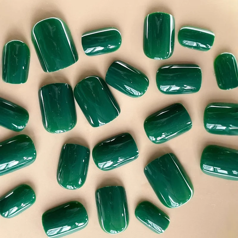 Premium langanhaltender Nagellack Karnz