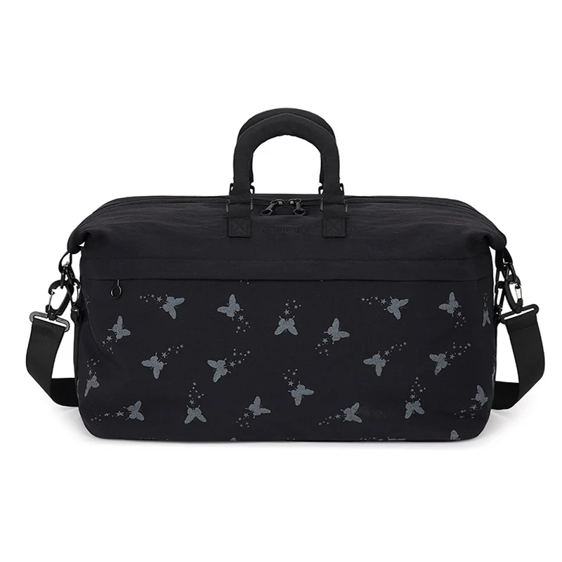 Stylish All-Purpose Travel Tote Stornfield