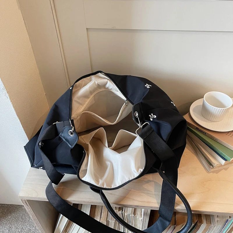 Multipurpose Sports Stornfield