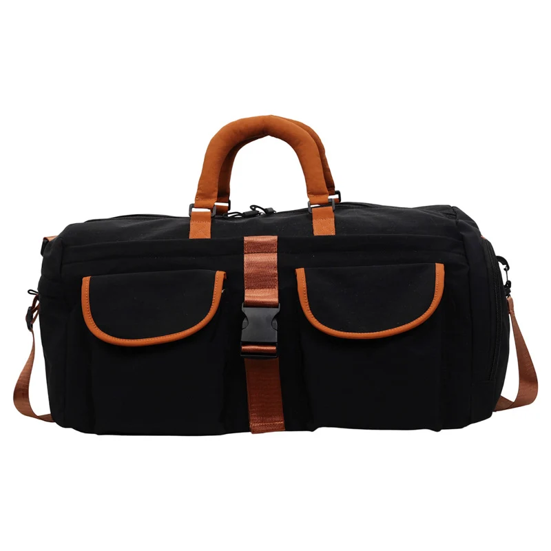 Multipurpose Sports Stornfield