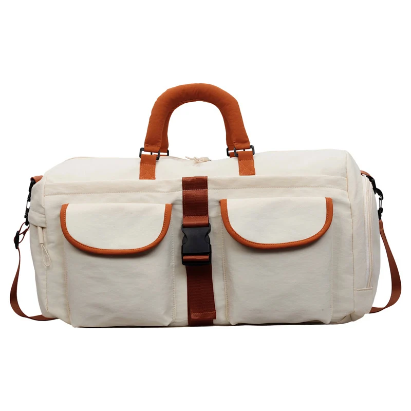 Multipurpose Sports Stornfield