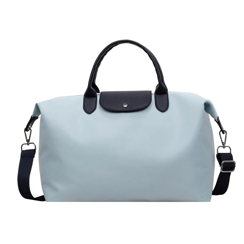 Waterproof Travel Duffel Bag Stornfield