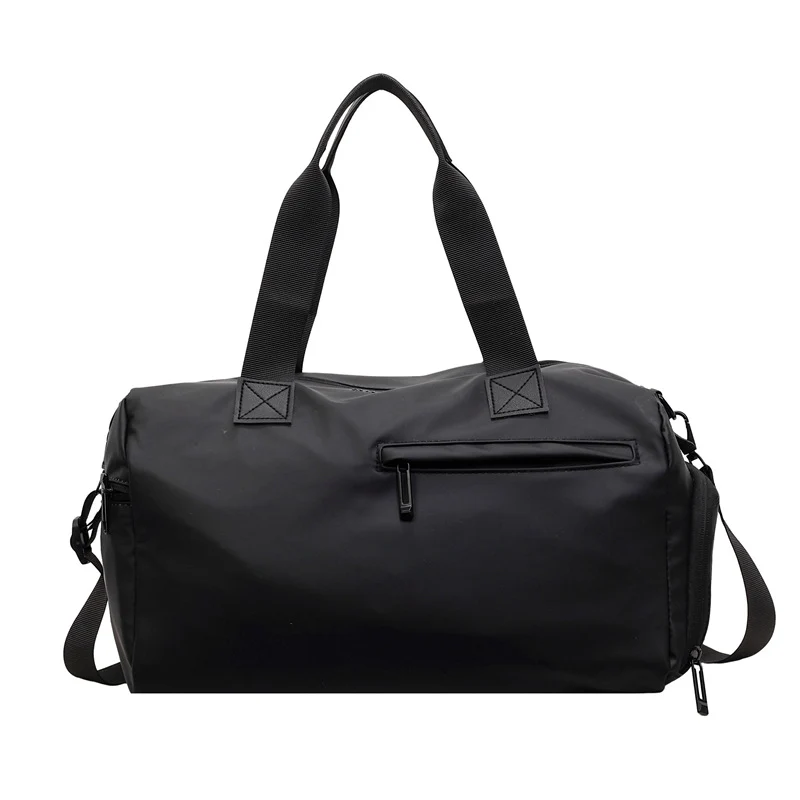 Waterproof Sports Duffel Bag with Multiple Compartments Stornfield