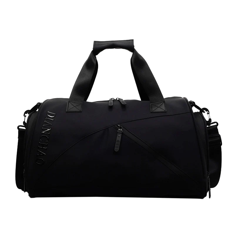 Waterproof Sports Duffel Bag Stornfield