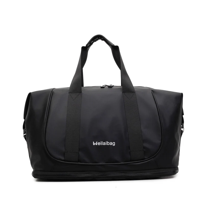 Waterproof Large Capacity Travel Duffel Bag Stornfield