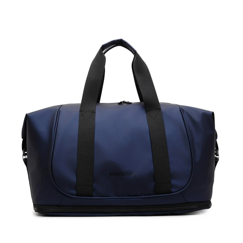 Waterproof Large Capacity Travel Duffel Bag Stornfield