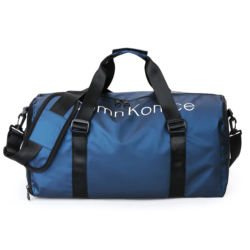 Waterproof Gym Duffle Bag Stornfield