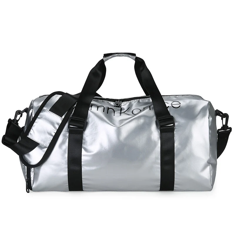 Waterproof Gym Duffle Bag Stornfield