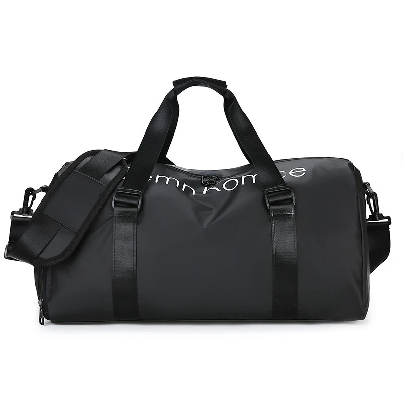 Waterproof Gym Duffle Bag Stornfield