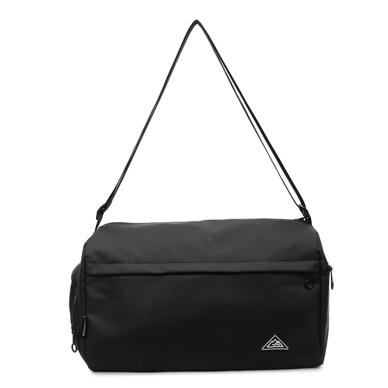 Waterproof Fitness Duffle Bag Stornfield