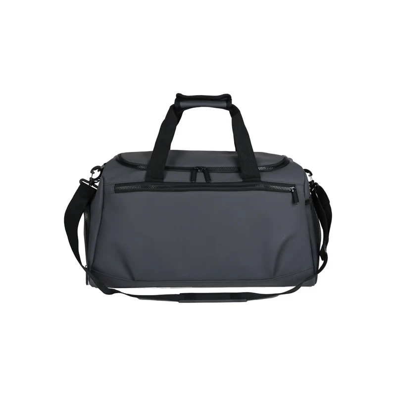 Versatile Weekend Duffel Bag with Multiple Pockets Stornfield