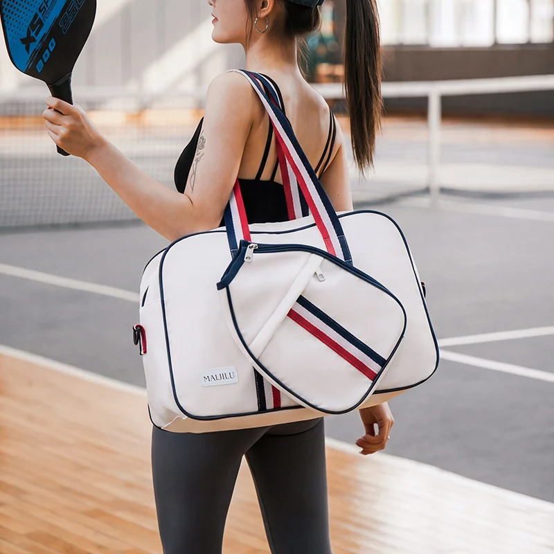Versatile Travel Tote Bag Stornfield