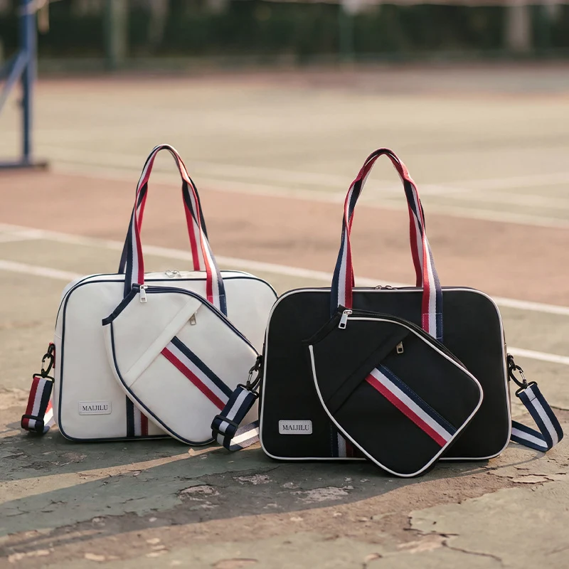 Versatile Travel Tote Bag Stornfield