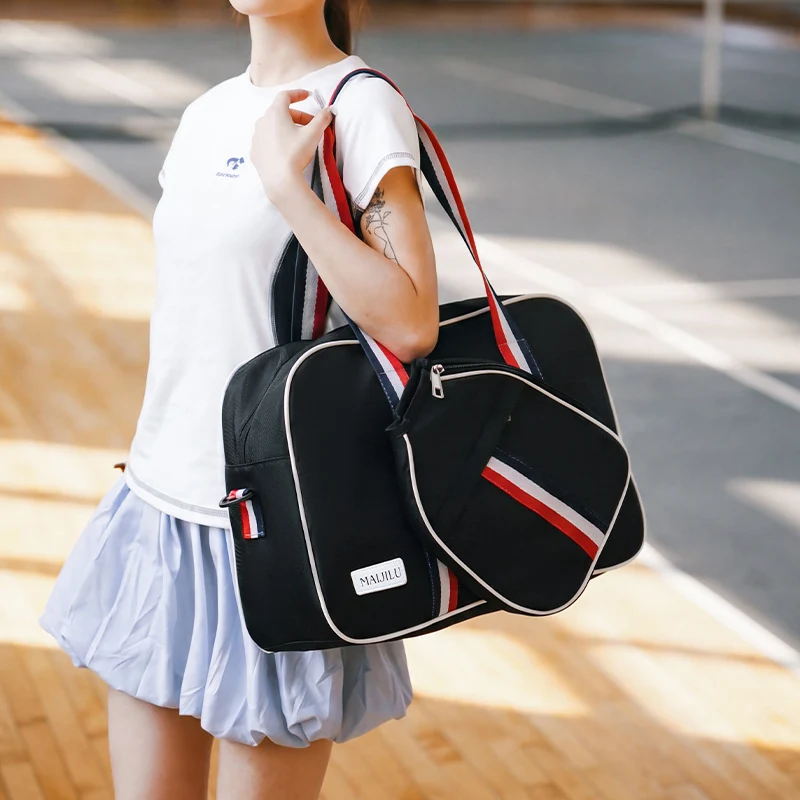 Versatile Travel Tote Bag Stornfield