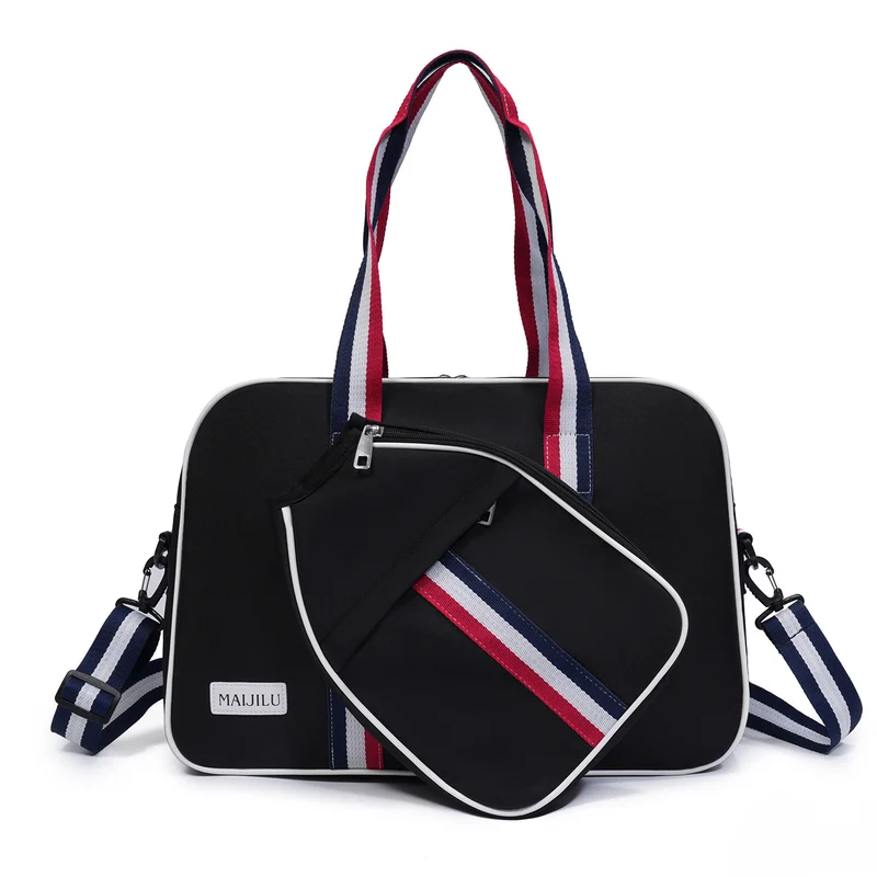 Versatile Travel Tote Bag Stornfield