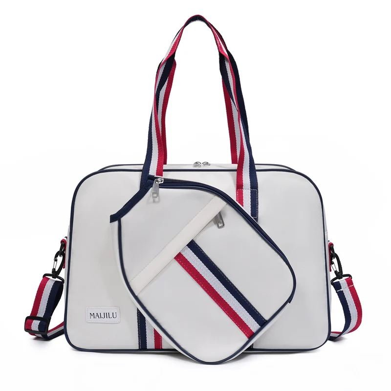 Versatile Travel Tote Bag Stornfield