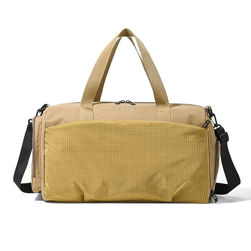 Versatile Travel Sports Gym Duffel Bag Stornfield