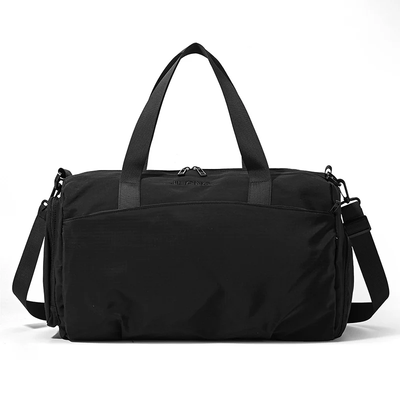 Versatile Travel Sports Gym Duffel Bag Stornfield