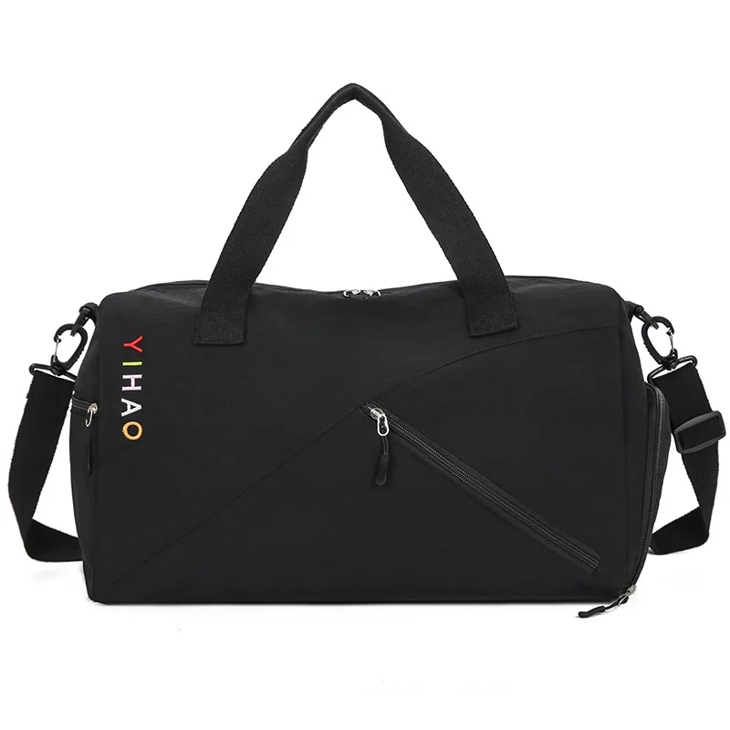 Versatile Travel Sports Bag Stornfield