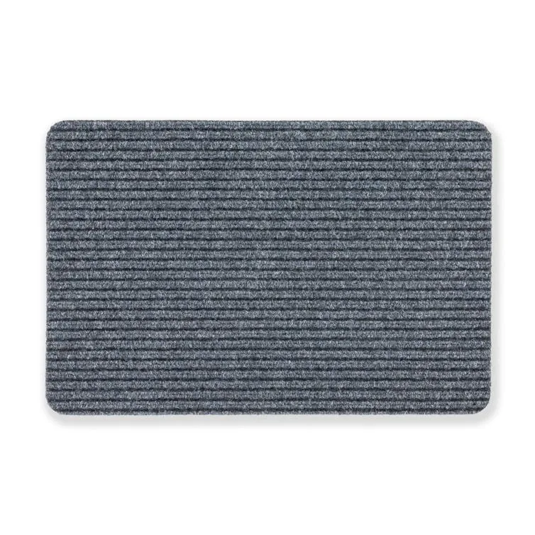 türmatte rib line sprint fb.24 40x60cm